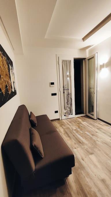 Apartment Intero Genoa
