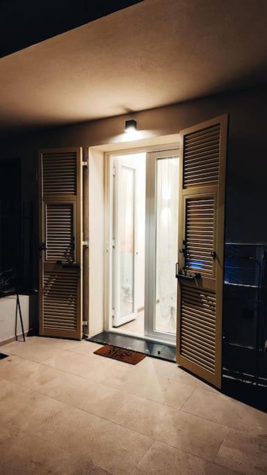 Apartment Intero *