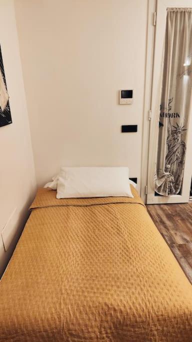 Intero Apartment *